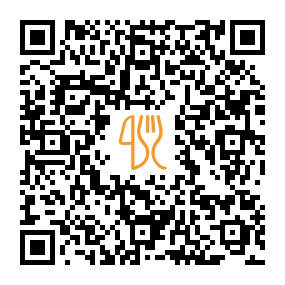 QR-code link către meniul Thai Smile 5