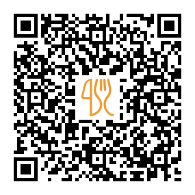 QR-code link către meniul Shahi Kitchen