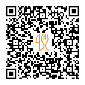 QR-code link către meniul Gasthaus Storchenblick