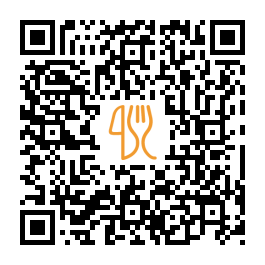 QR-code link către meniul Meizhou Vegetarian