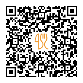 QR-code link către meniul Noodle House