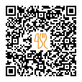 QR-code link către meniul Al-habibi Fried Chicken