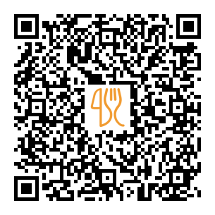 QR-code link către meniul Стаматис Заведение за бързо хранене Fast Food Stamatis