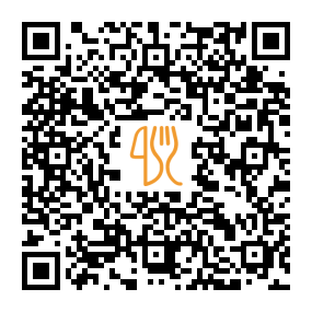 QR-code link către meniul Alavita Mullebutz