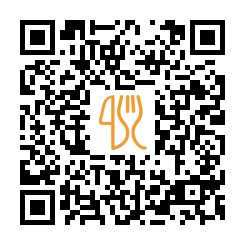 QR-code link către meniul Cai Hong