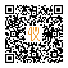 QR-code link către meniul South Of The Border