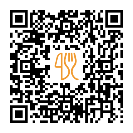 QR-code link către meniul บ้านจันทร์เจ้าขา