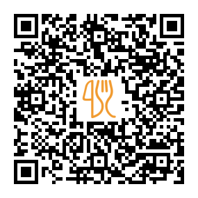 QR-code link către meniul Restaurant Marina