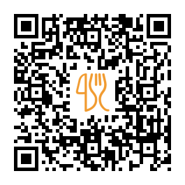 QR-code link către meniul Whistle Wok