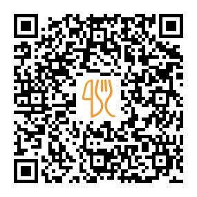 QR-code link către meniul Butlers Soul Food