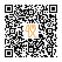 QR-code link către meniul Moritzkunstcafé