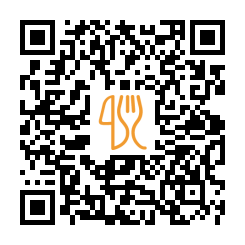 QR-code link către meniul Il Porto