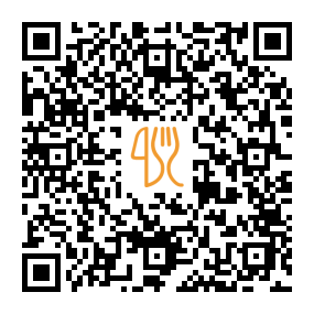 QR-code link către meniul Rishav Food Point