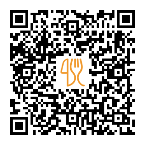 QR-code link către meniul Pizzeria Agira