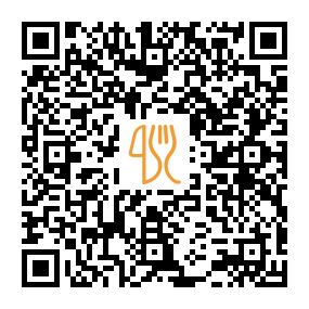 QR-code link către meniul Tom Tom Pizza