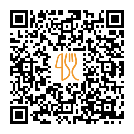 QR-code link către meniul Don Pepe Békéscsaba