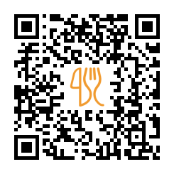 QR-code link către meniul M D Pizza Place