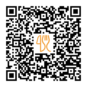 QR-code link către meniul Torch Of India No 2