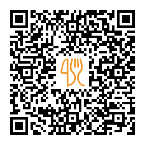 QR-code link către meniul Barbarossa Bakery