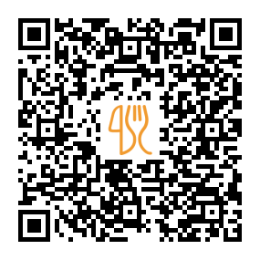 QR-code link către meniul Mrs. Fields Cookies