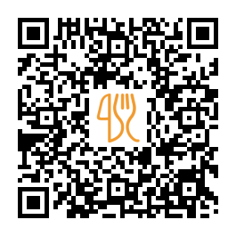 QR-code link către meniul Lamin Thit