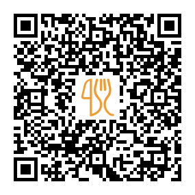 QR-code link către meniul Eno Vino E Tapas