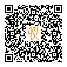 QR-code link către meniul Sakura Thai Japanese Cuisine