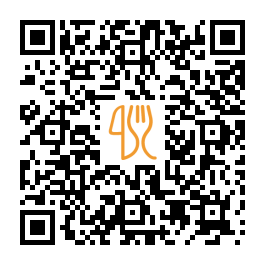 QR-code link către meniul Granny's Family