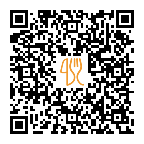 QR-code link către meniul Lloyd Caffee