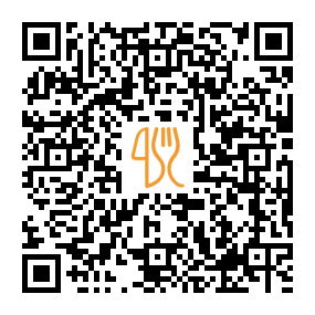 QR-code link către meniul Pasticceria Voglino