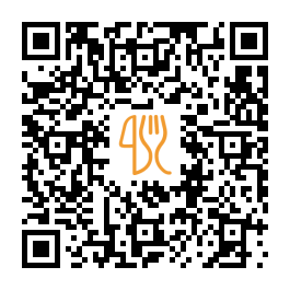 QR-code link către meniul Cafe Erbsengasse