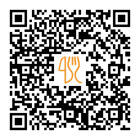 QR-code link către meniul Bhavna Vegetarian Deluxe