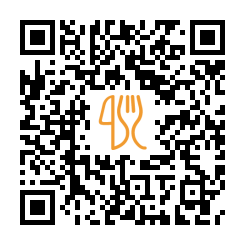 QR-code link către meniul Kulinar