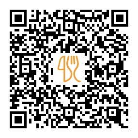 QR-code link către meniul Aida Restaurant