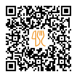 QR-code link către meniul Sethis Sweets