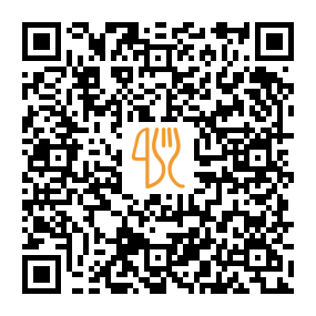 QR-code link către meniul Gasthof Thüringer Pforte