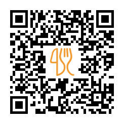 Link con codice QR al menù di Cuib D'arte