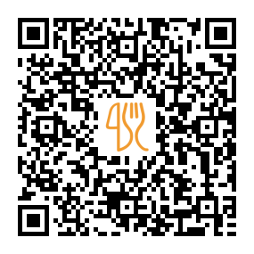 QR-code link către meniul Sportheim-gaststätte Sv Niederhof