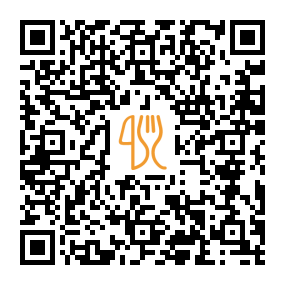 QR-code link către meniul Olive