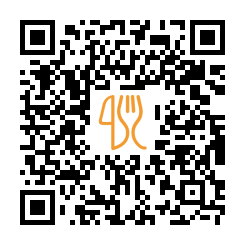 QR-code link către meniul Marija‘s