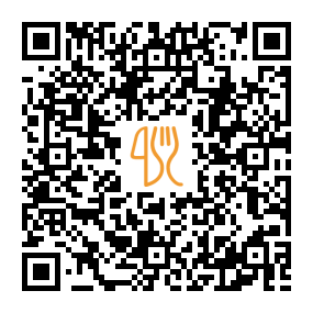 QR-code link către meniul China-Imbiss Kim Dat Restaurant