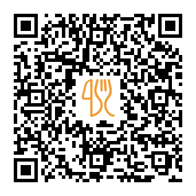 QR-code link către meniul Punjabi Zaika