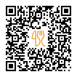 QR-code link către meniul Ditsch