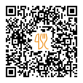 QR-code link către meniul Pizzeria Osteria Antica Corona