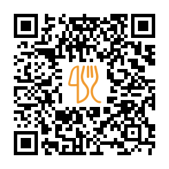 QR-code link către meniul Café Brohmers