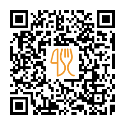 QR-code link către meniul Flame