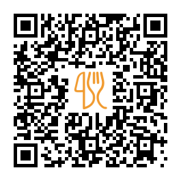 QR-code link către meniul Babylon Grill