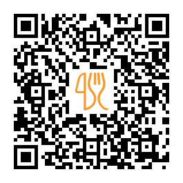 QR-code link către meniul Nam Eatery