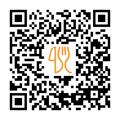 QR-code link către meniul Marv's