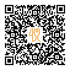 QR-code link către meniul Zum Dunetal